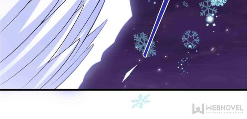 Page 9 of Chapter 259