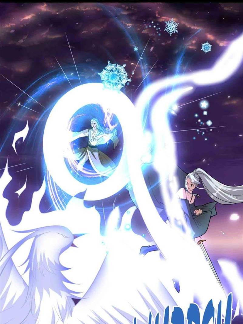 Page 10 of Chapter 259