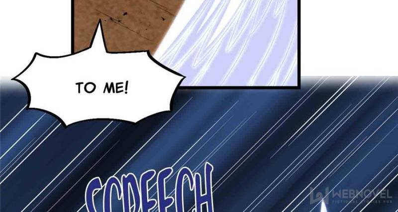 Page 12 of Chapter 259