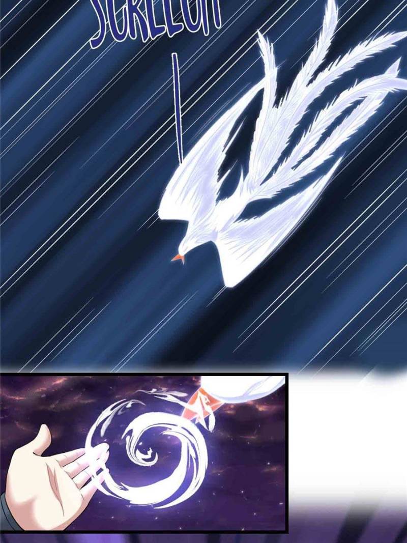 Page 13 of Chapter 259