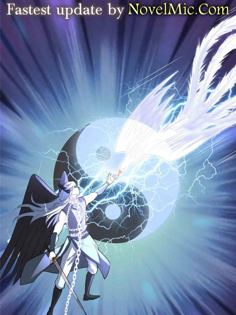 Page 14 of Chapter 259