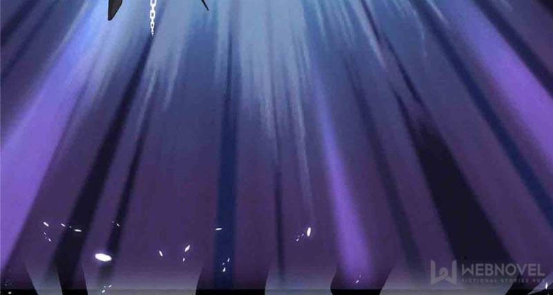 Page 15 of Chapter 259