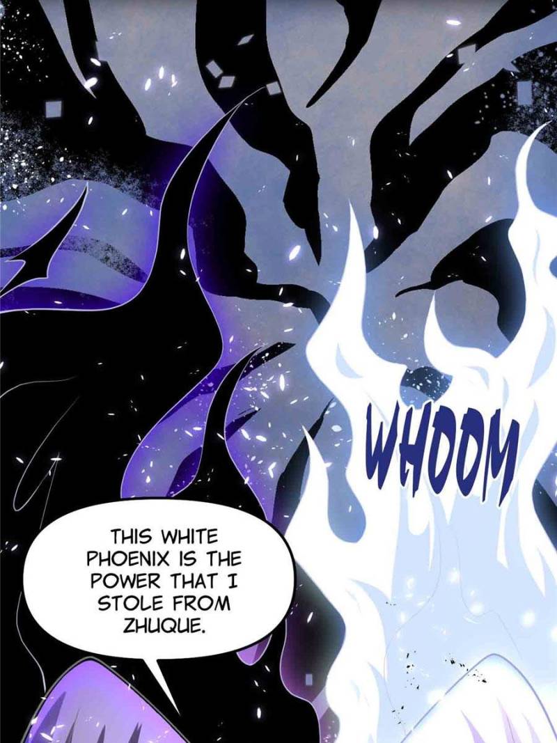 Page 16 of Chapter 259