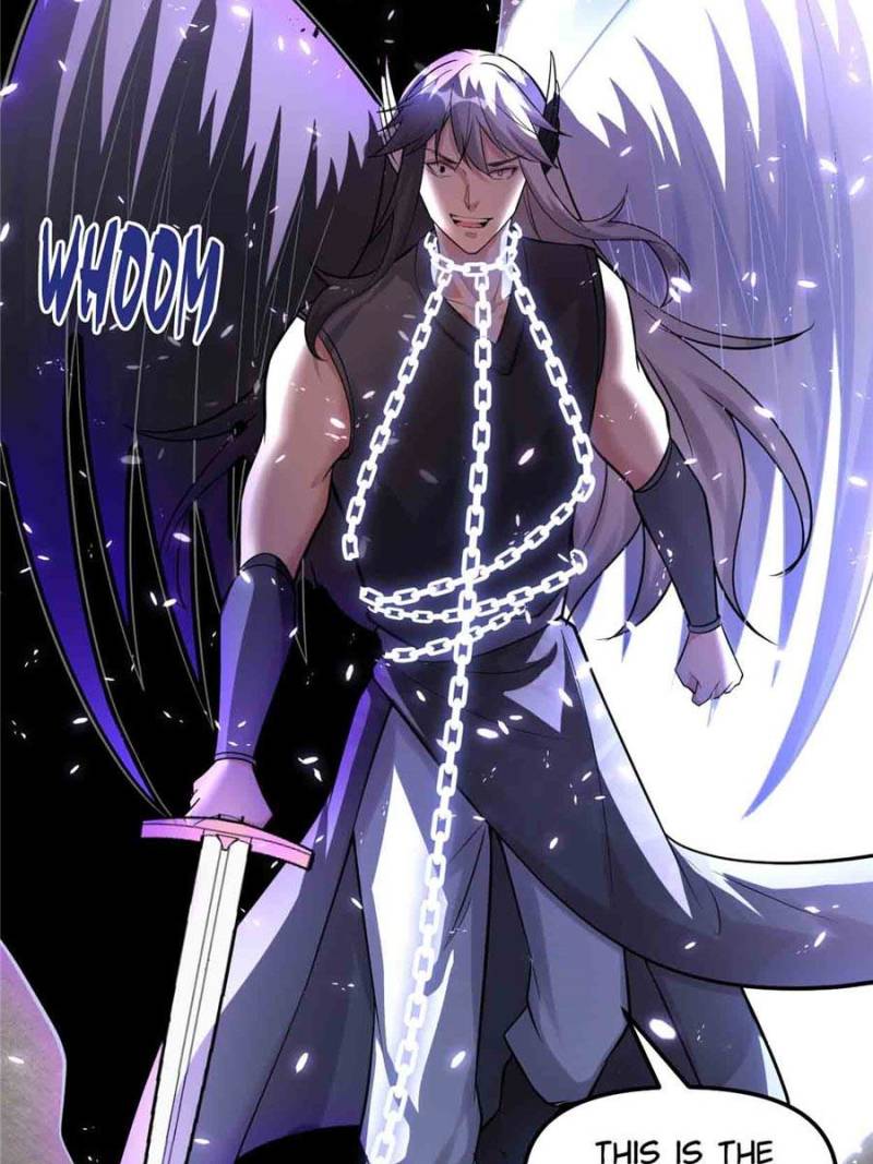 Page 17 of Chapter 259
