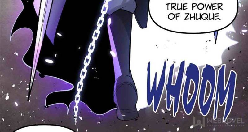 Page 18 of Chapter 259