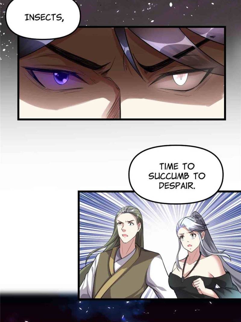 Page 19 of Chapter 259