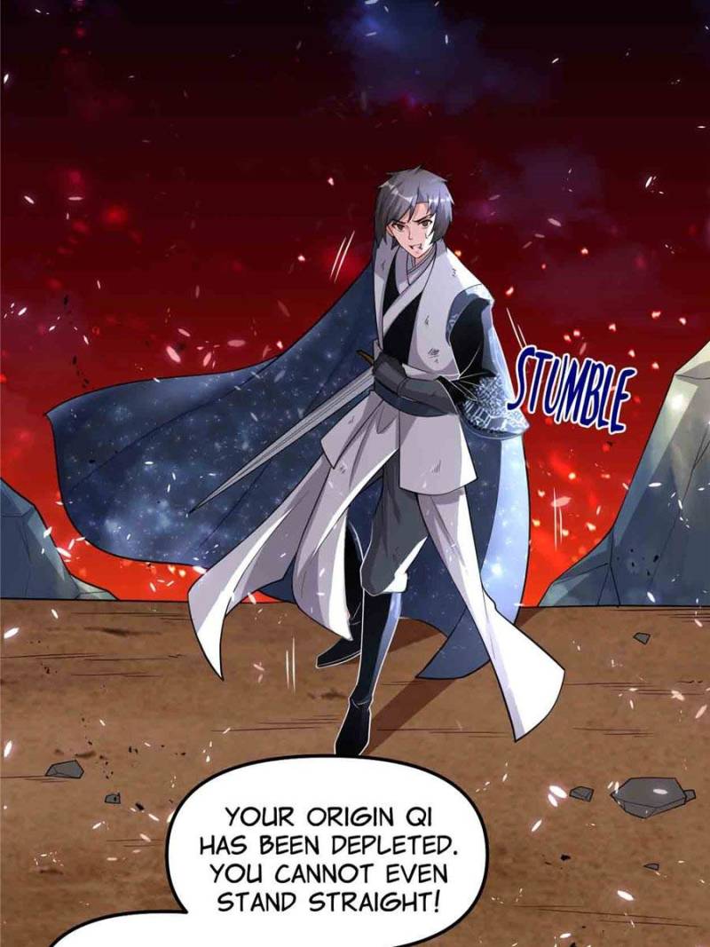 Page 20 of Chapter 259
