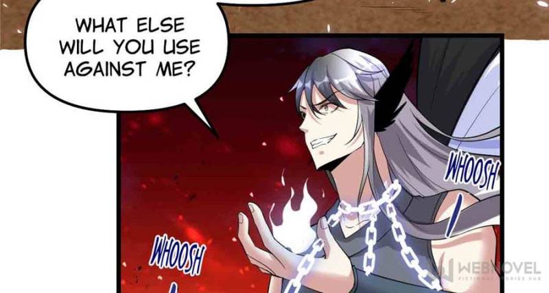 Page 21 of Chapter 259