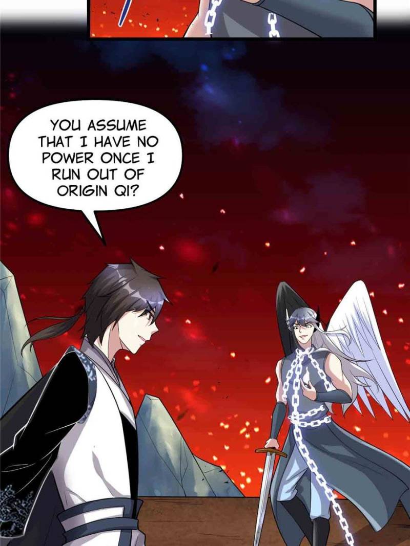 Page 22 of Chapter 259