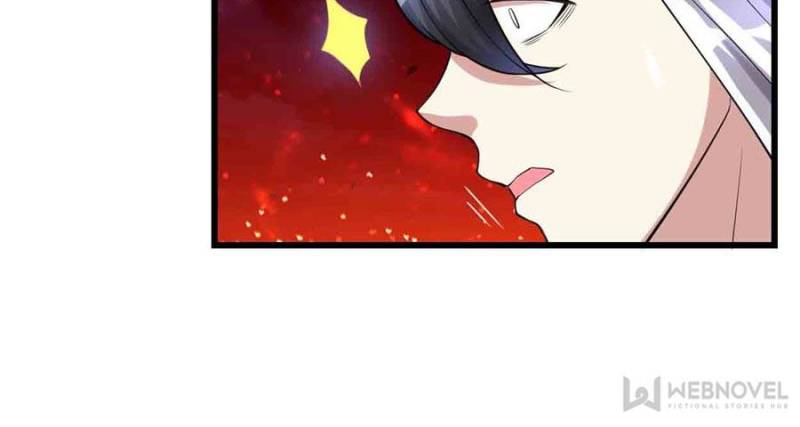 Page 24 of Chapter 259