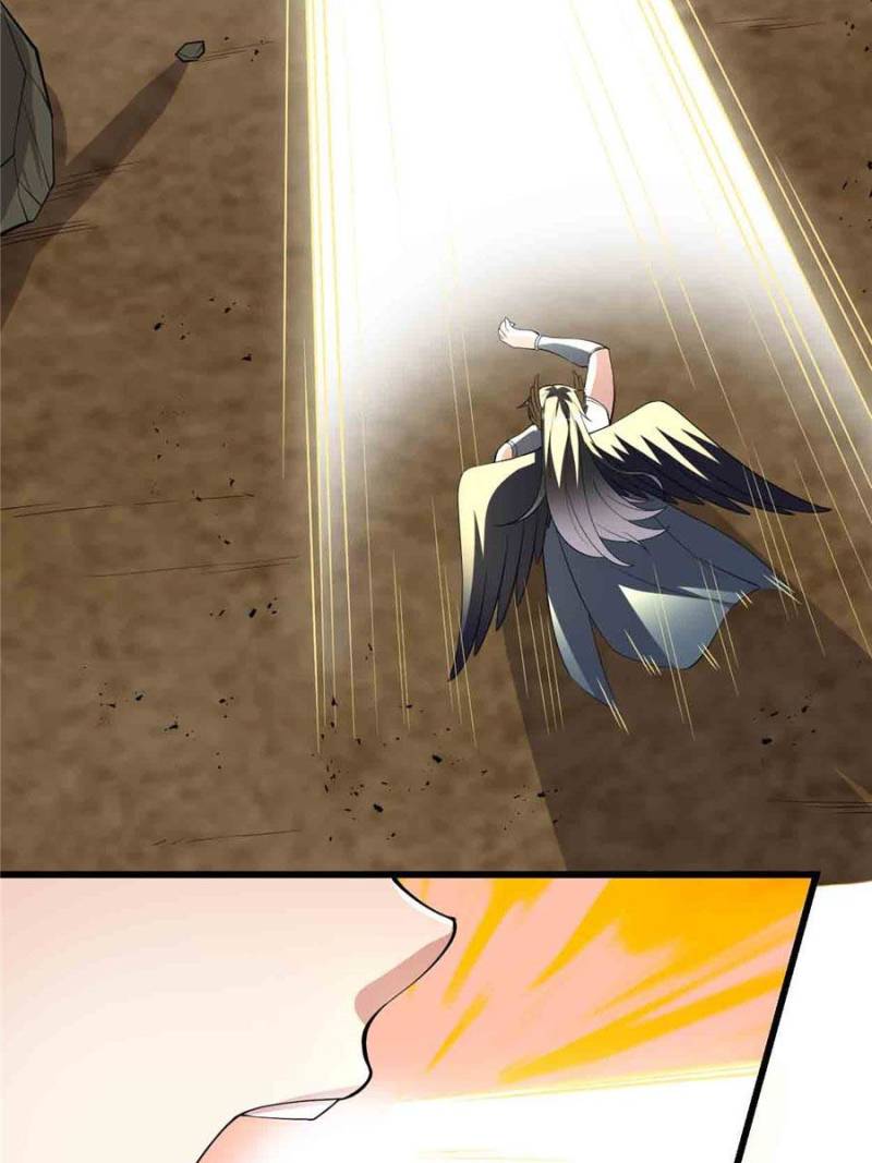 Page 26 of Chapter 259