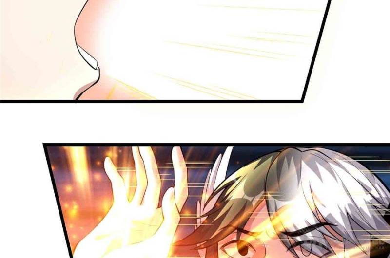 Page 27 of Chapter 259