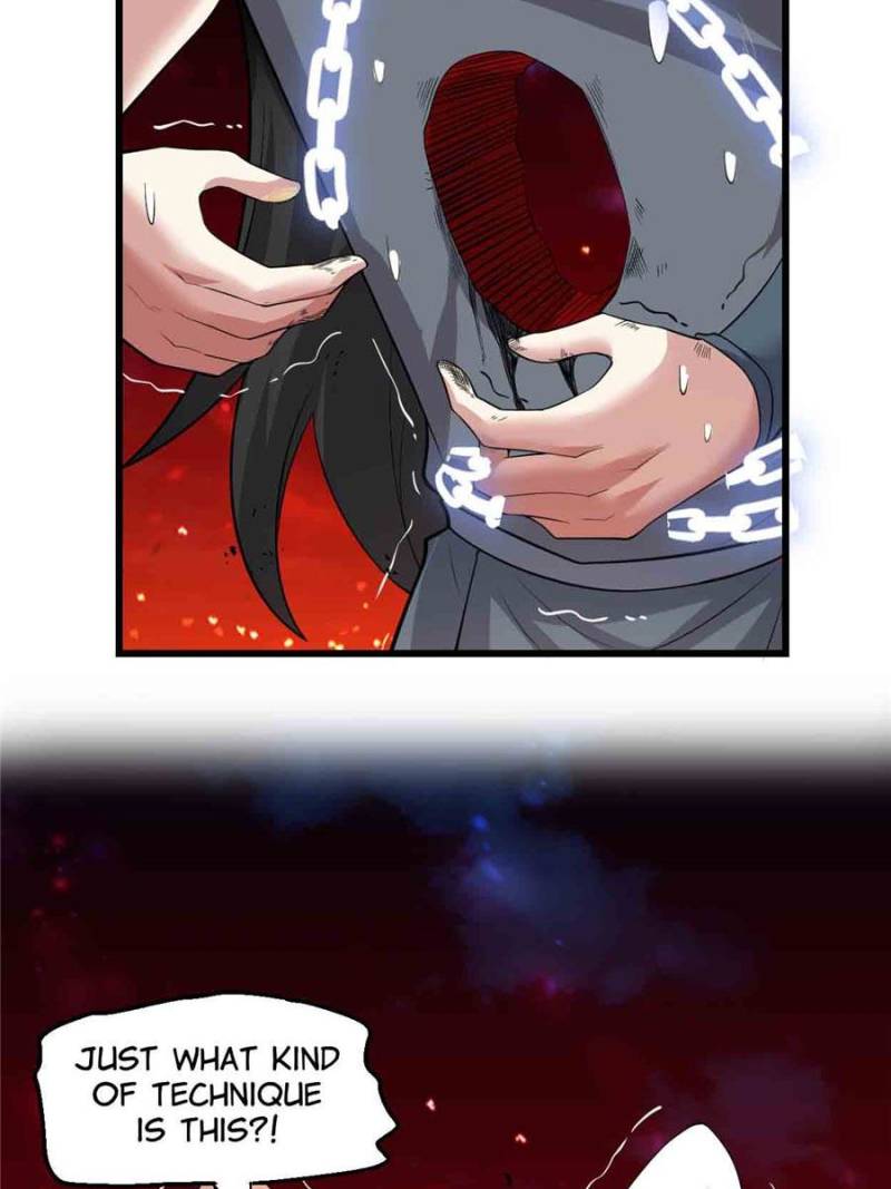 Page 29 of Chapter 259