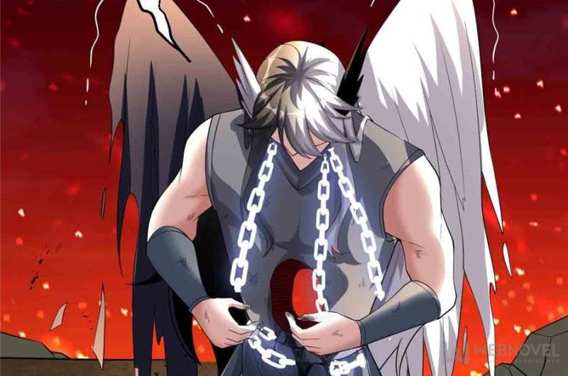 Page 30 of Chapter 259