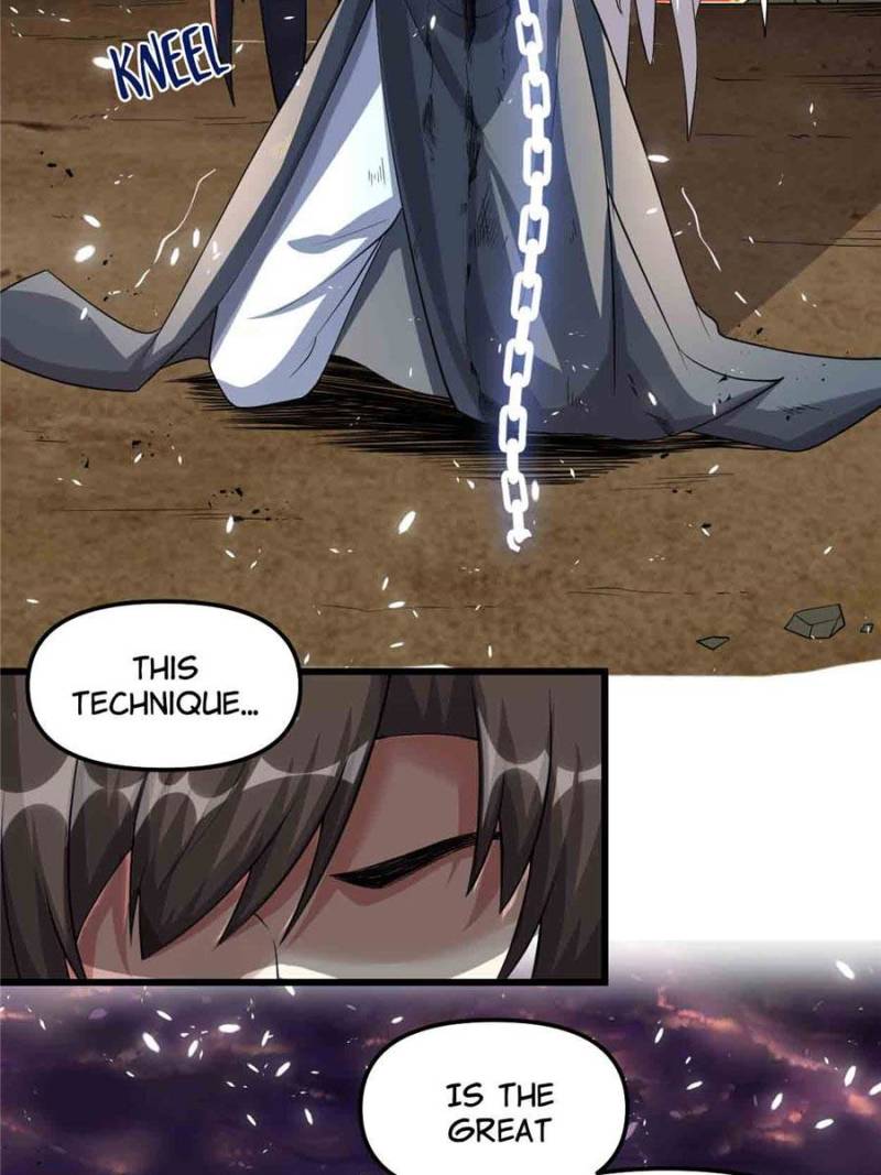 Page 31 of Chapter 259