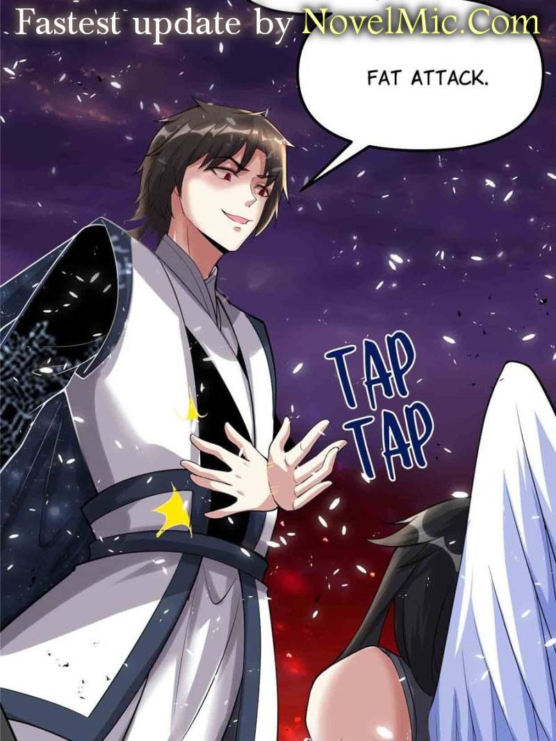 Page 32 of Chapter 259