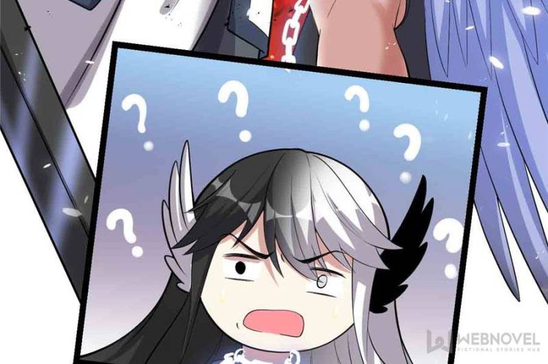 Page 33 of Chapter 259