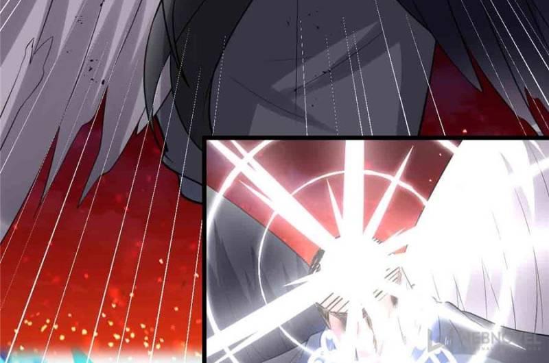 Page 36 of Chapter 259