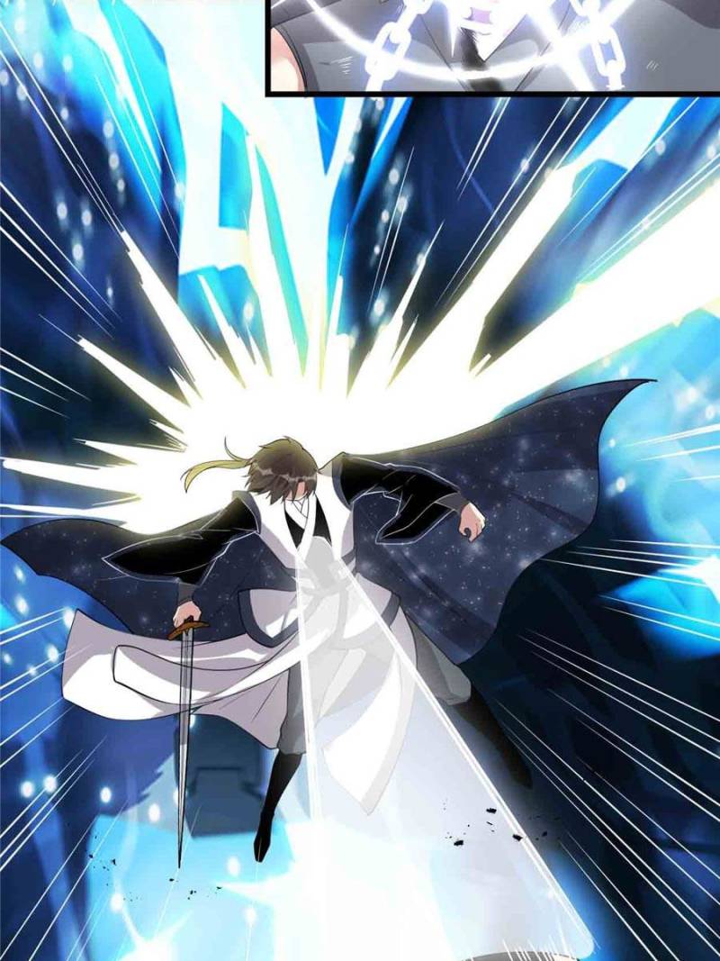 Page 37 of Chapter 259