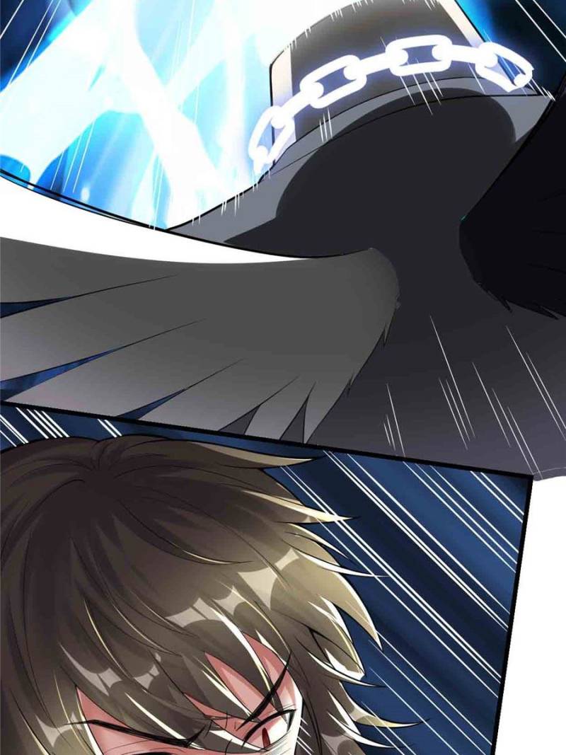 Page 38 of Chapter 259