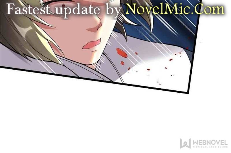 Page 39 of Chapter 259