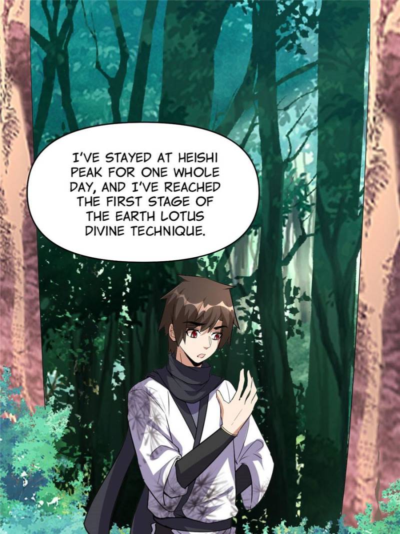Page 1 of Chapter 25