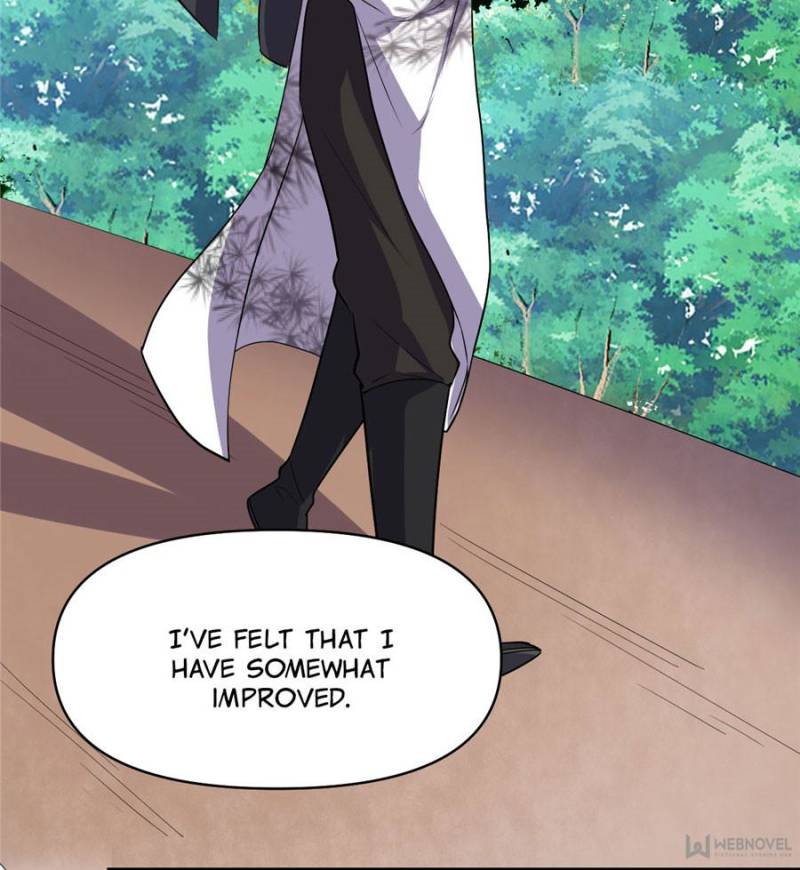 Page 2 of Chapter 25