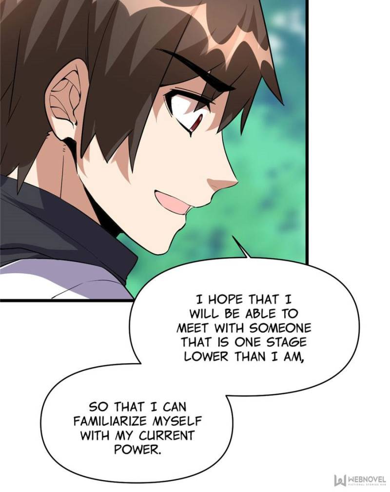 Page 4 of Chapter 25