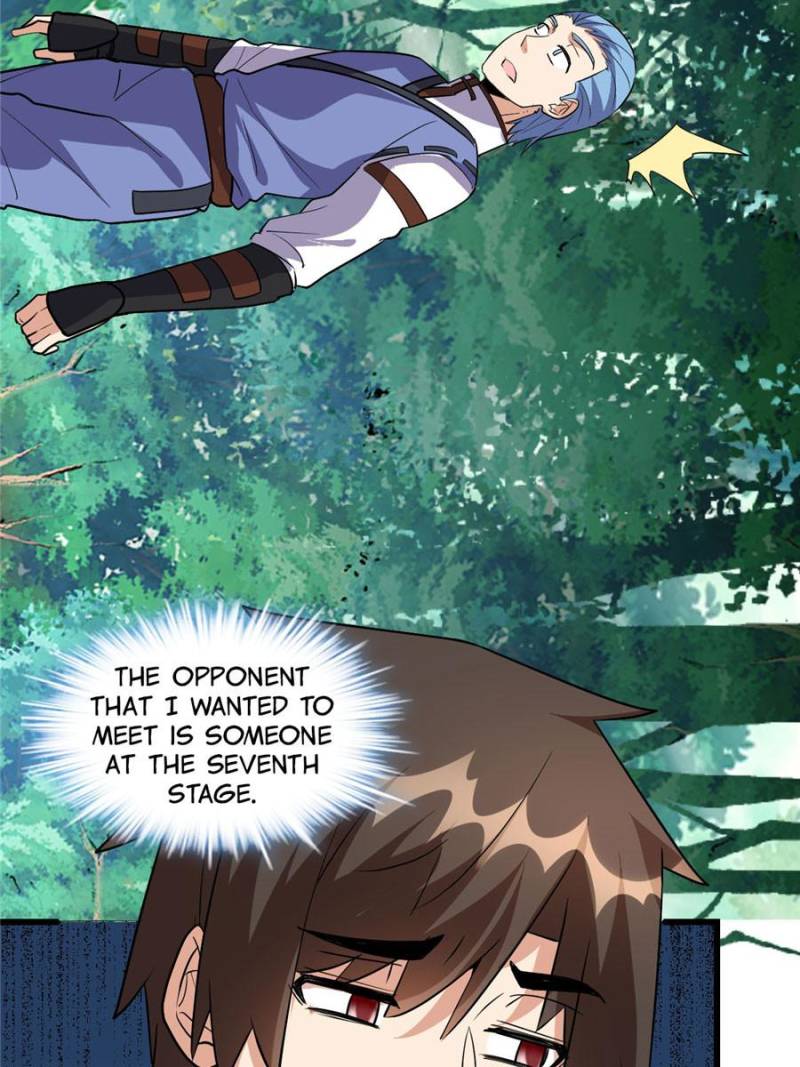 Page 7 of Chapter 25