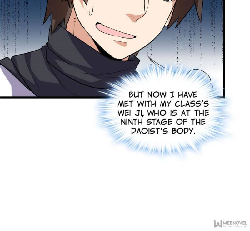 Page 8 of Chapter 25