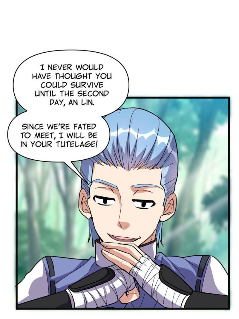 Page 9 of Chapter 25