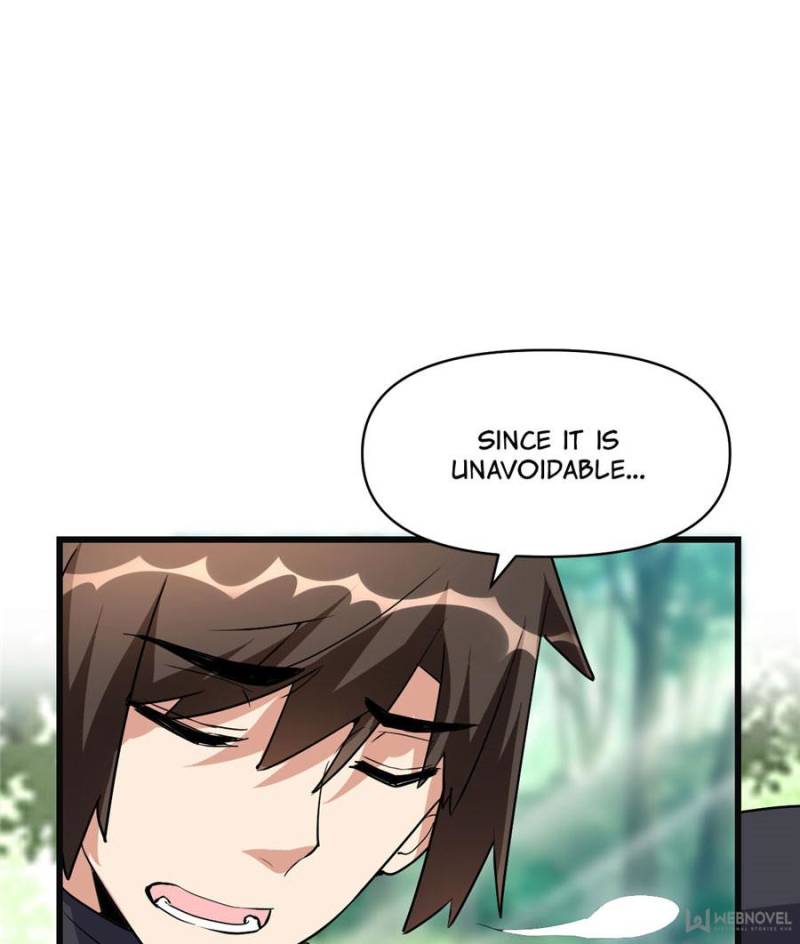 Page 10 of Chapter 25