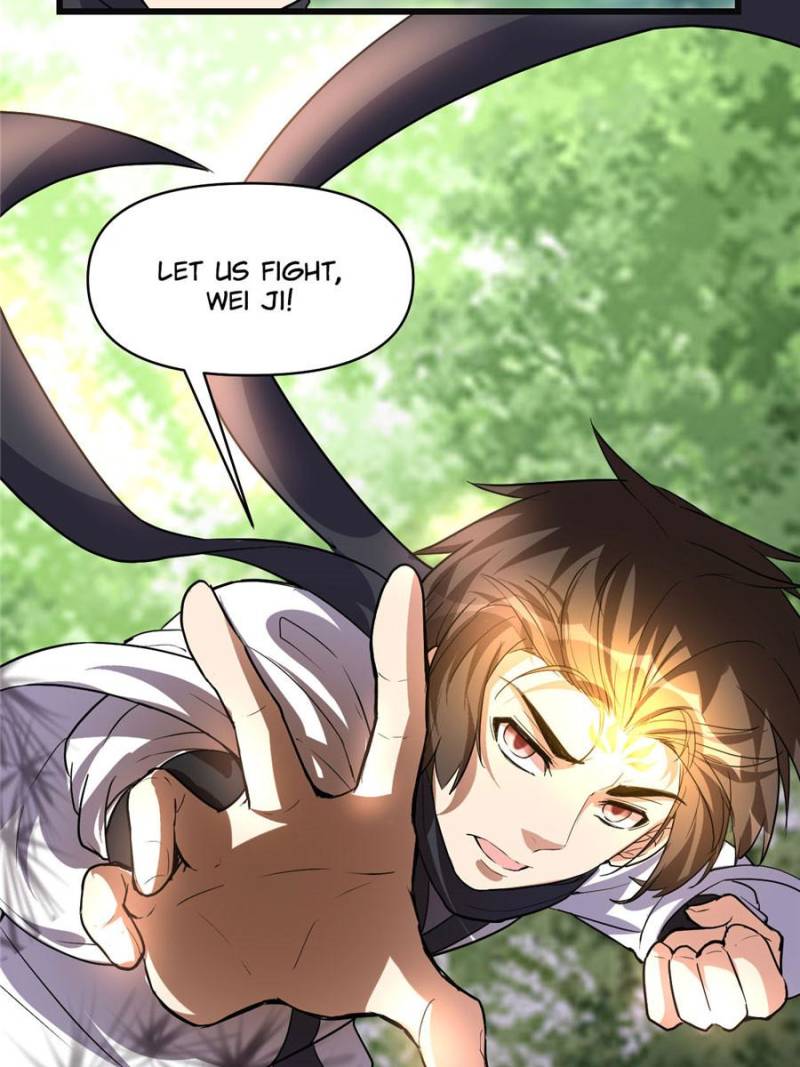 Page 11 of Chapter 25