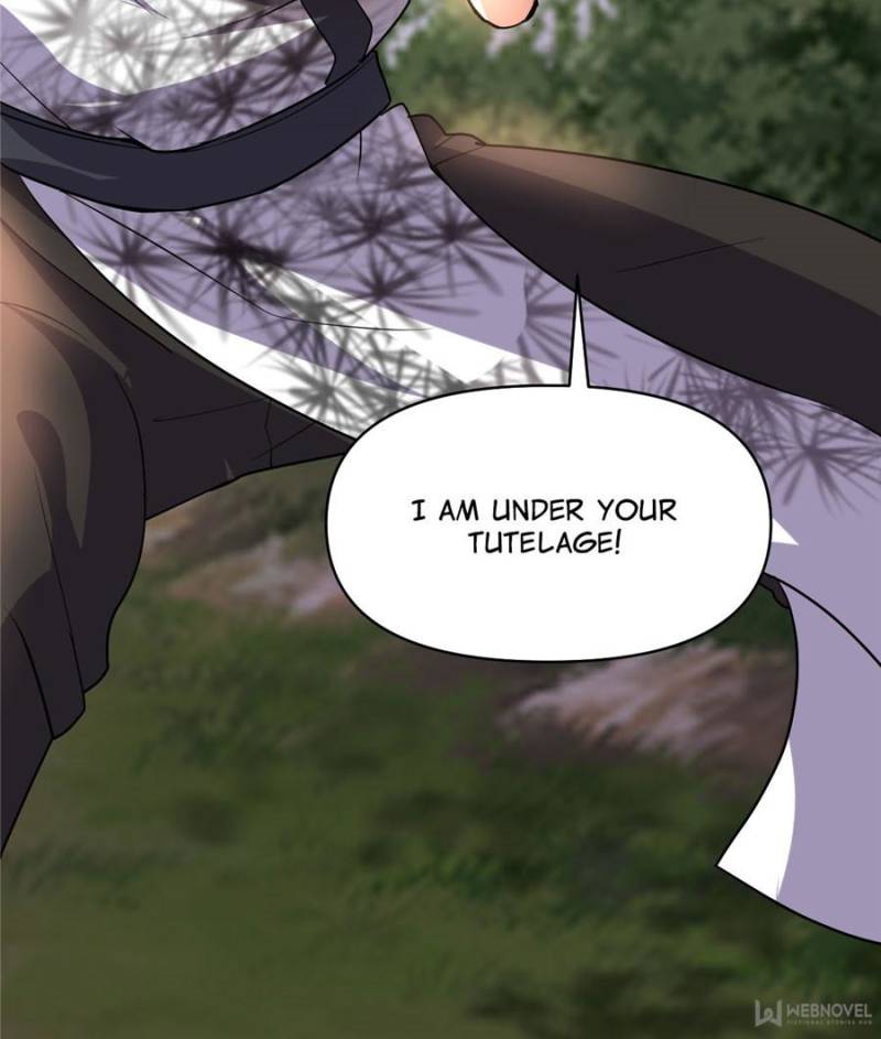 Page 12 of Chapter 25
