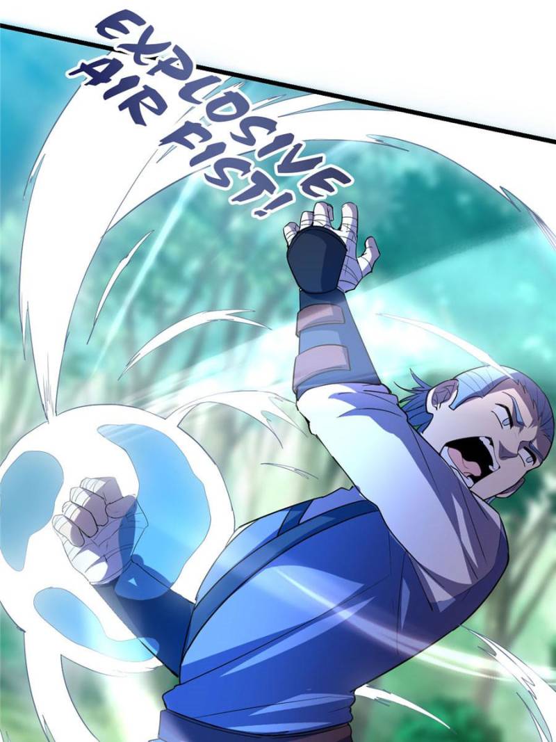 Page 13 of Chapter 25