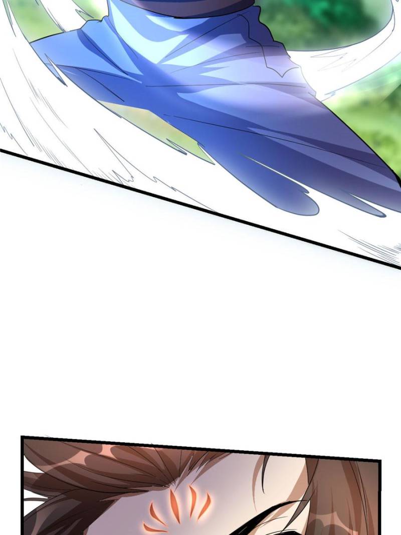Page 14 of Chapter 25