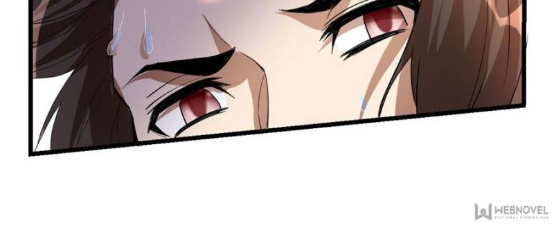 Page 15 of Chapter 25