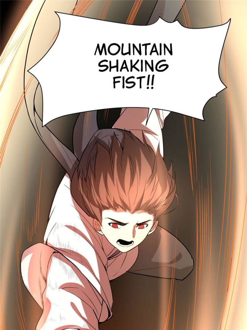 Page 16 of Chapter 25