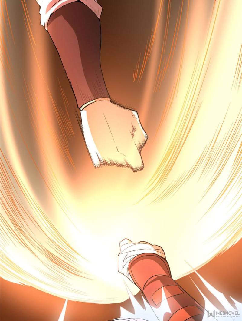 Page 17 of Chapter 25