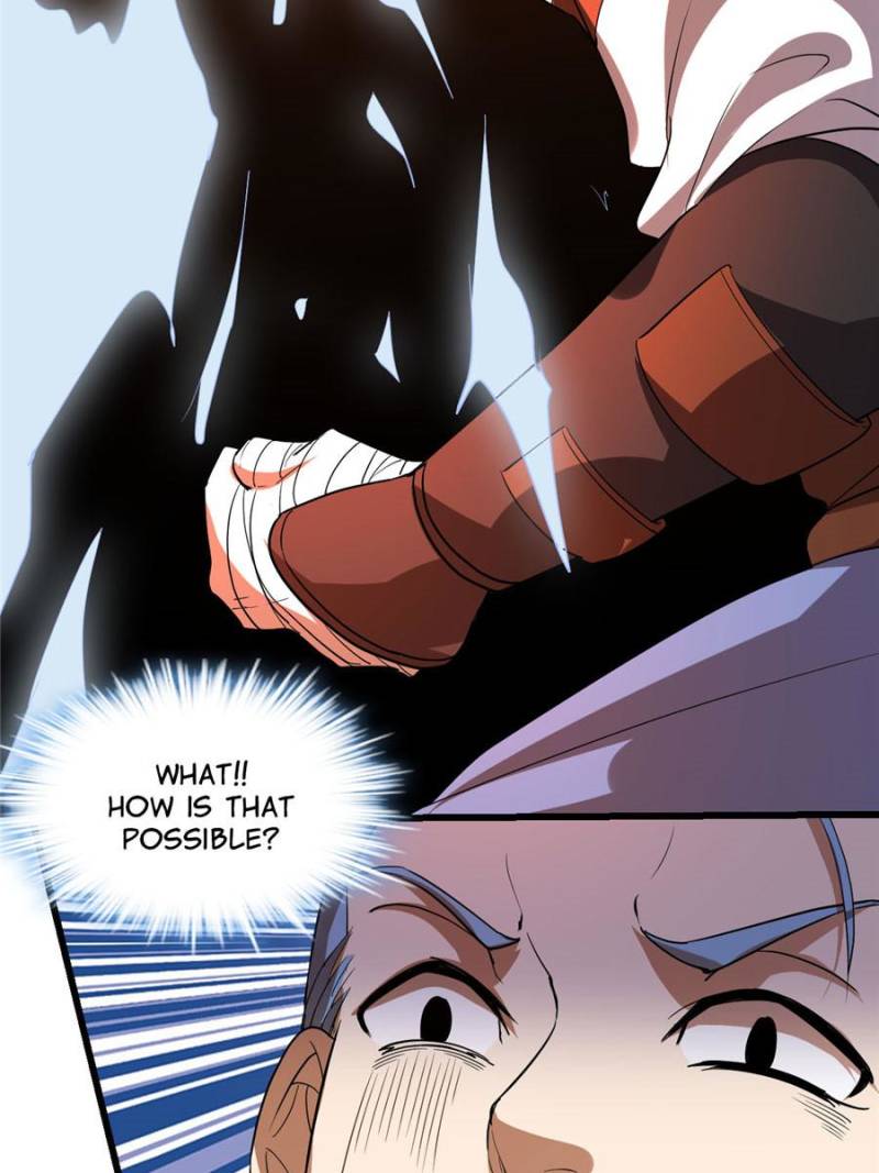 Page 19 of Chapter 25