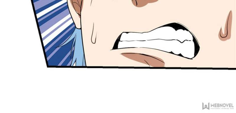 Page 20 of Chapter 25