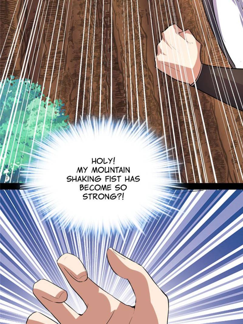 Page 23 of Chapter 25