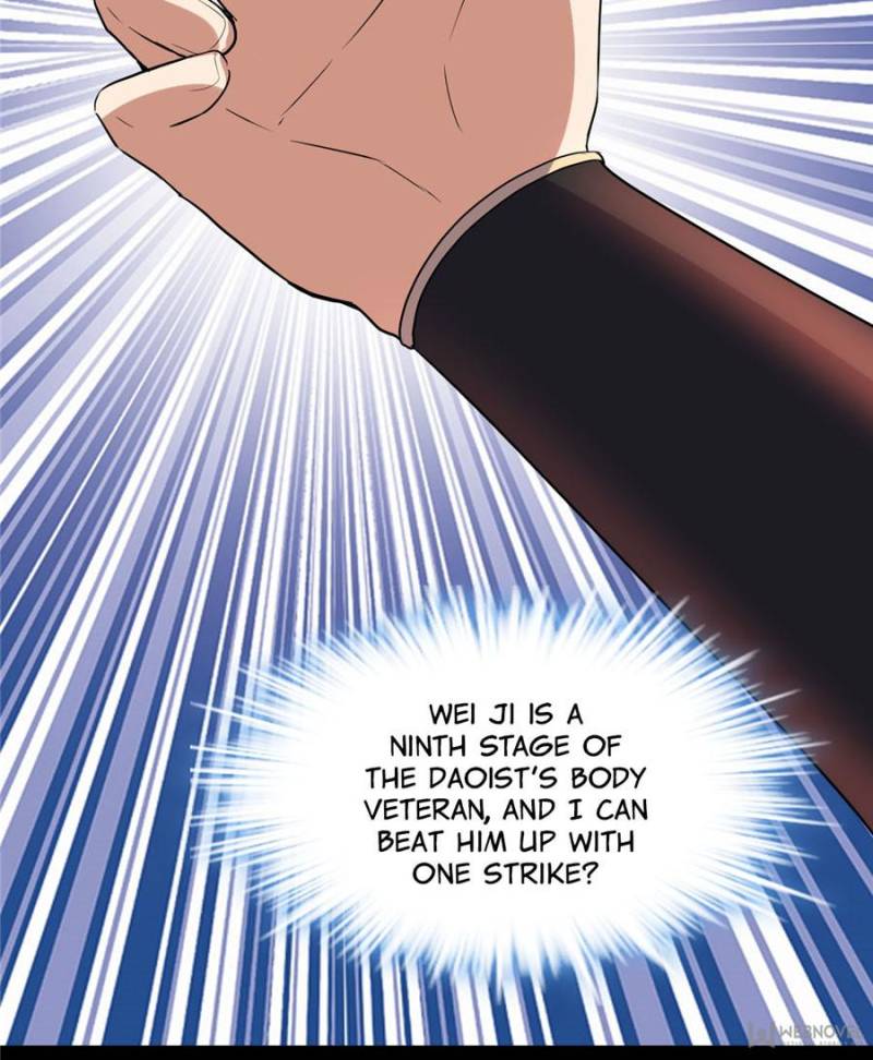 Page 24 of Chapter 25