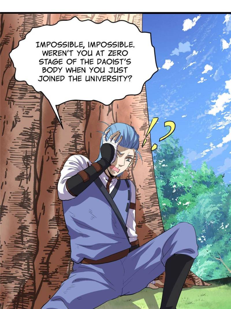 Page 25 of Chapter 25