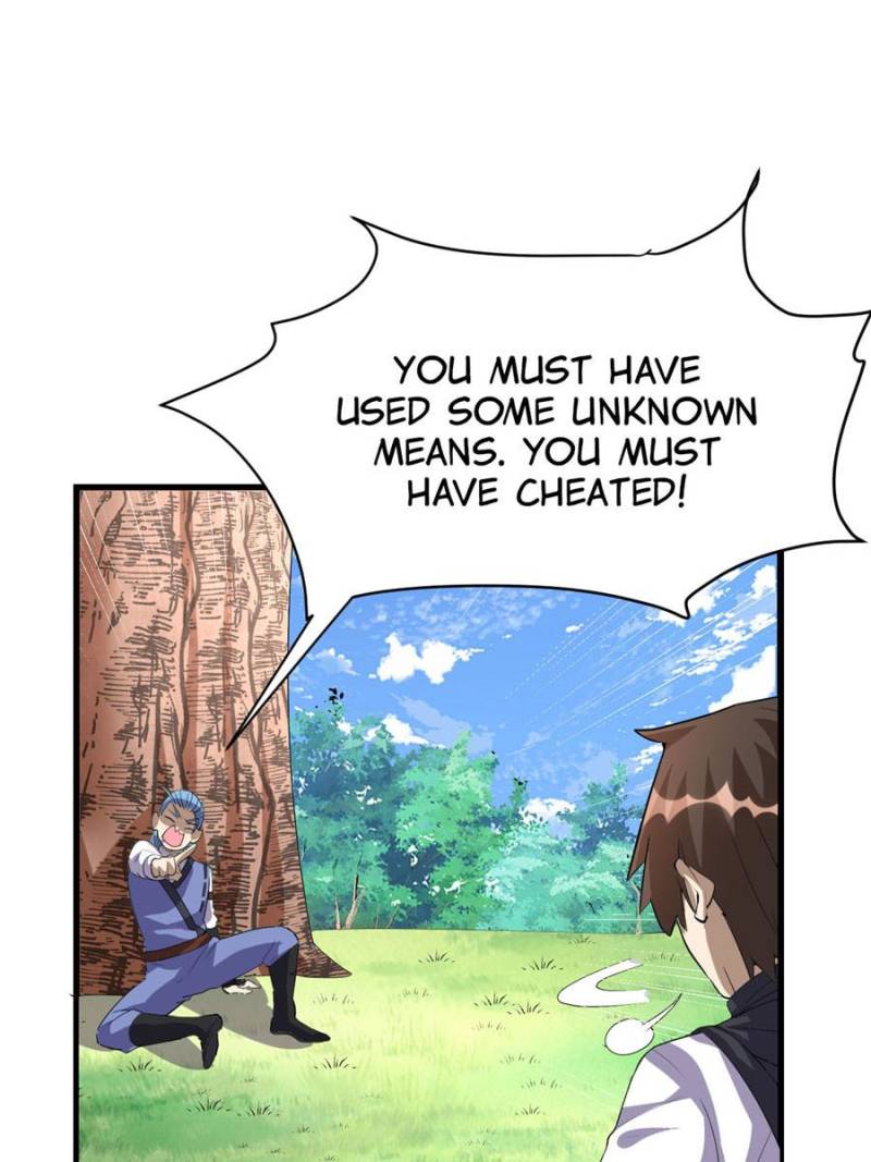 Page 27 of Chapter 25