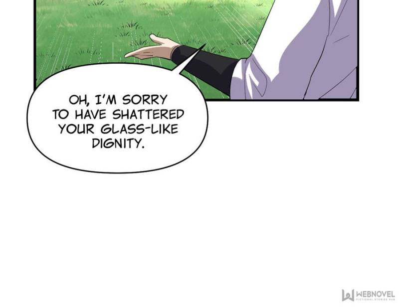 Page 28 of Chapter 25