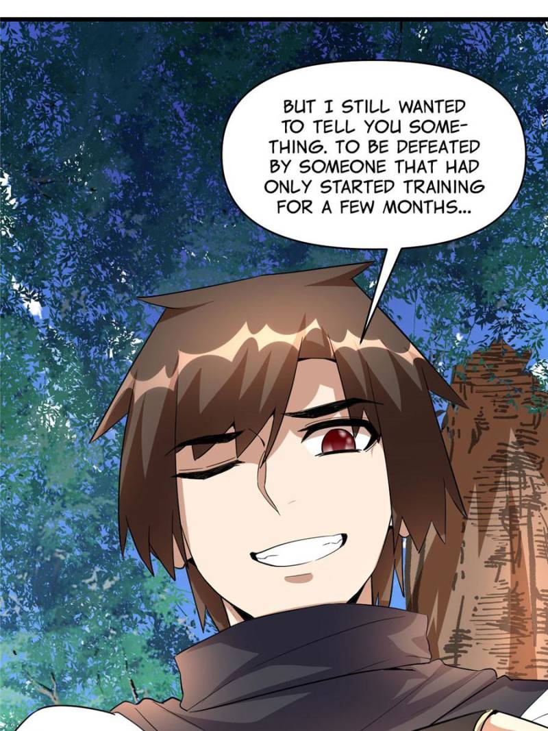 Page 29 of Chapter 25