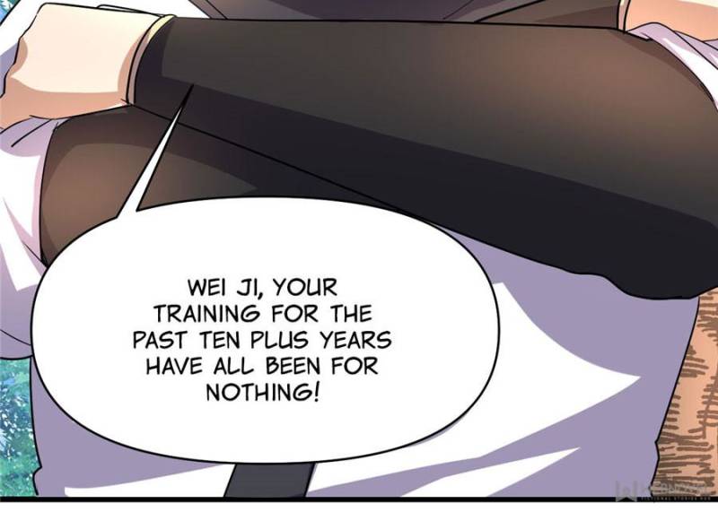 Page 30 of Chapter 25