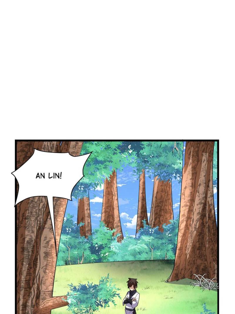 Page 31 of Chapter 25