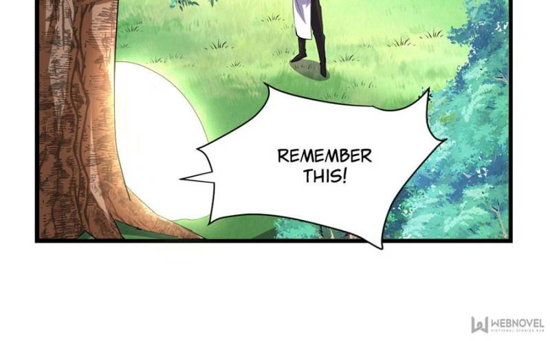 Page 32 of Chapter 25